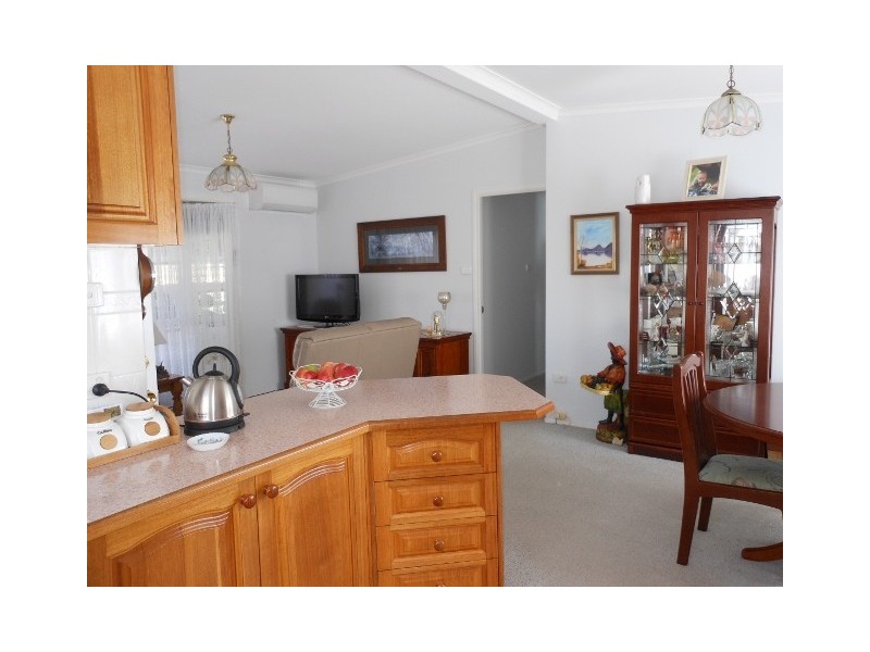 28/4320 Nelson Bay Rd, Anna Bay NSW 2316