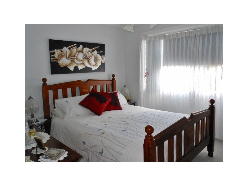 28/4320 Nelson Bay Rd, Anna Bay NSW 2316