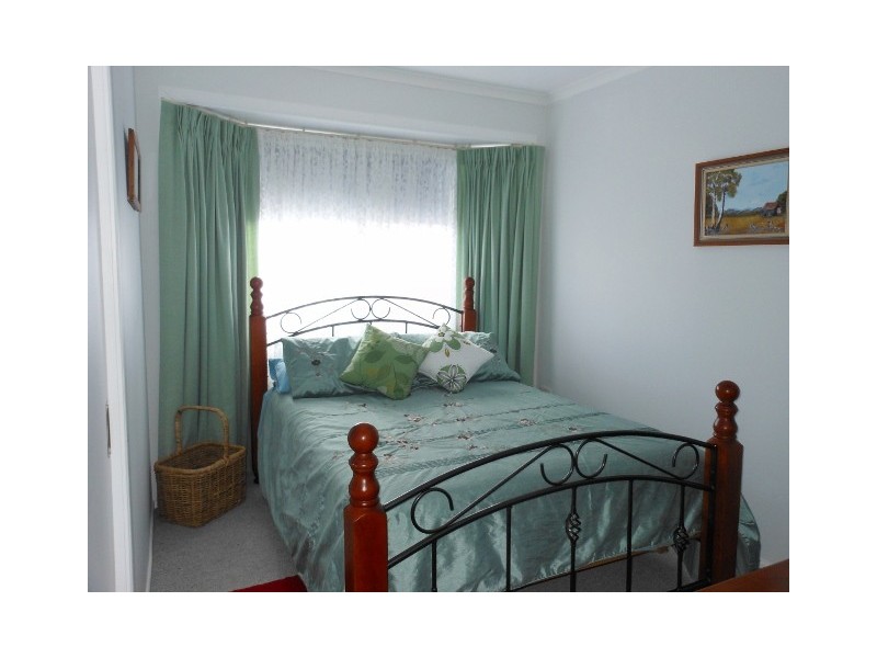 28/4320 Nelson Bay Rd, Anna Bay NSW 2316