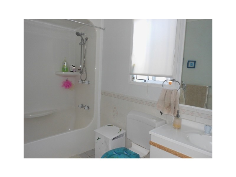 28/4320 Nelson Bay Rd, Anna Bay NSW 2316