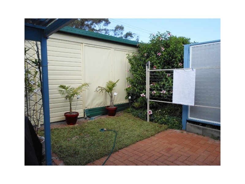 28/4320 Nelson Bay Rd, Anna Bay NSW 2316