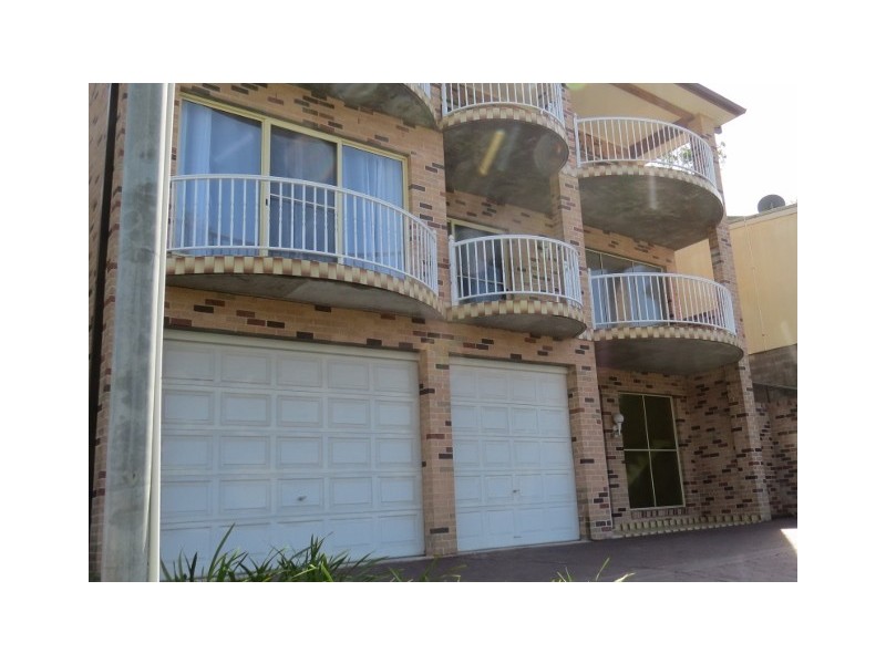 2-84 Randall Drive, Salamander Bay NSW 2317