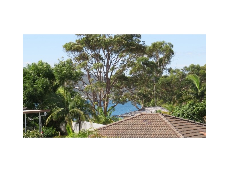 2-84 Randall Drive, Salamander Bay NSW 2317