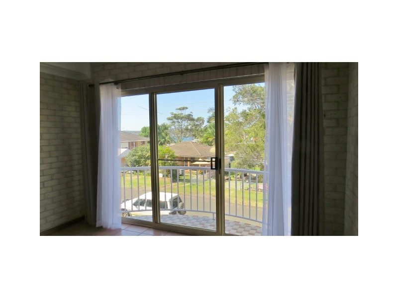 2-84 Randall Drive, Salamander Bay NSW 2317