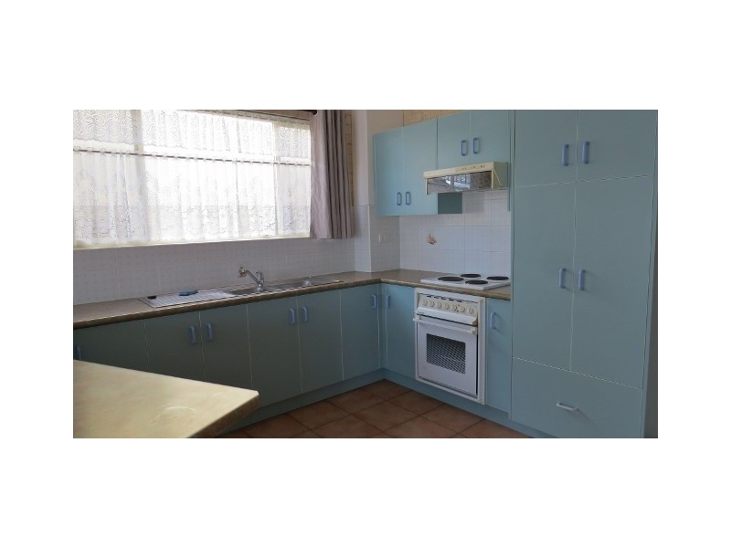 2-84 Randall Drive, Salamander Bay NSW 2317