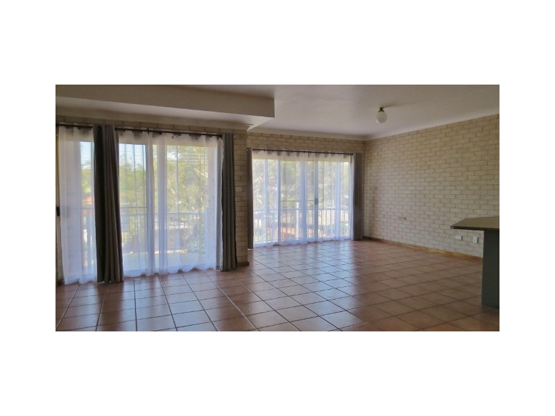 2-84 Randall Drive, Salamander Bay NSW 2317