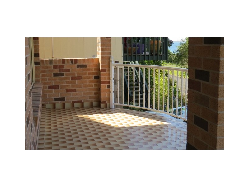 2-84 Randall Drive, Salamander Bay NSW 2317