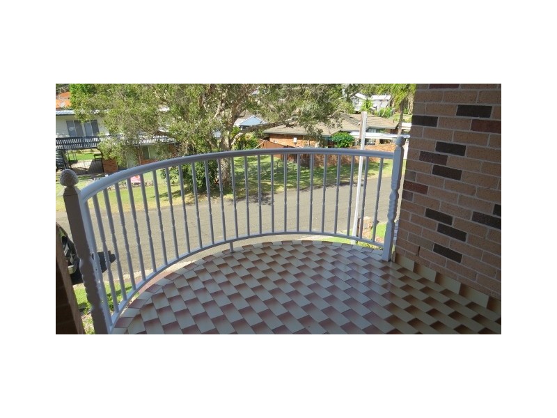 2-84 Randall Drive, Salamander Bay NSW 2317