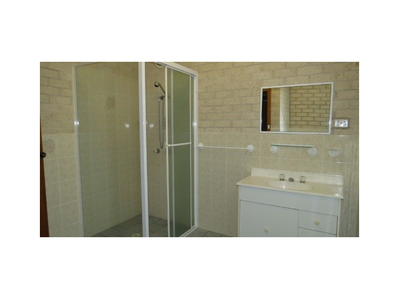 2-84 Randall Drive, Salamander Bay NSW 2317