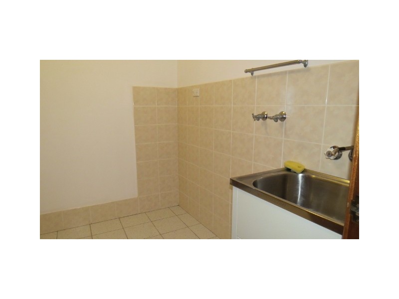 2-84 Randall Drive, Salamander Bay NSW 2317