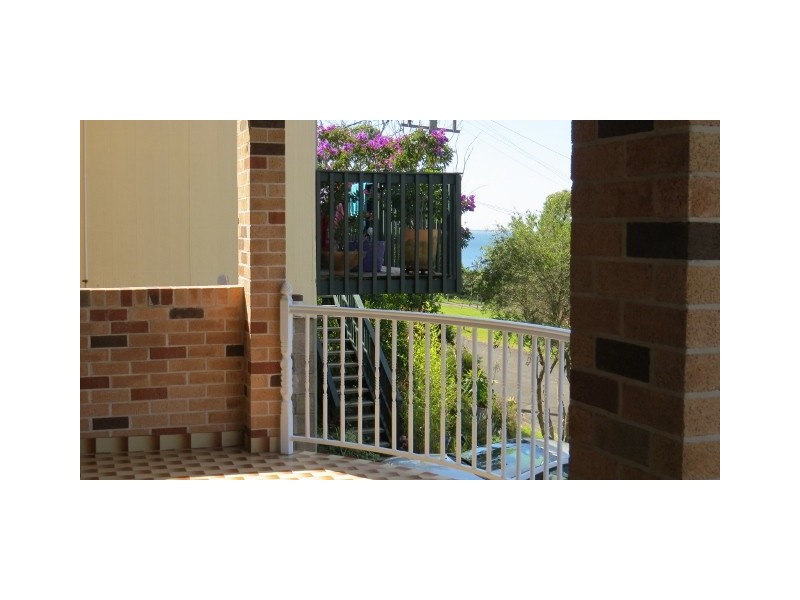 2-84 Randall Drive, Salamander Bay NSW 2317