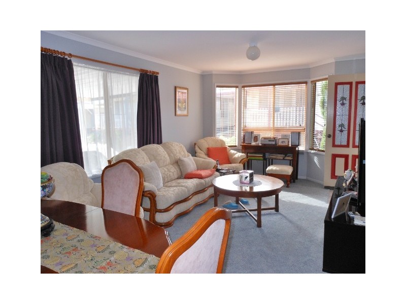 78 Sea Winds Village, Anna Bay NSW 2316