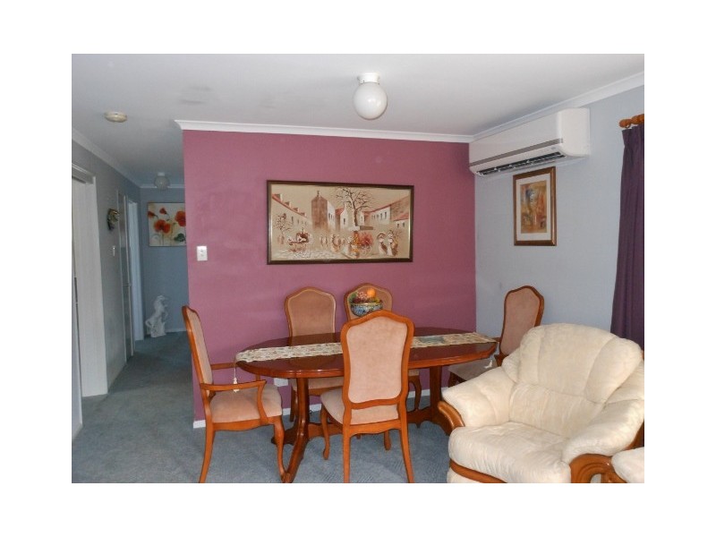 78 Sea Winds Village, Anna Bay NSW 2316