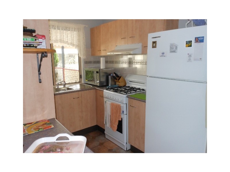 78 Sea Winds Village, Anna Bay NSW 2316