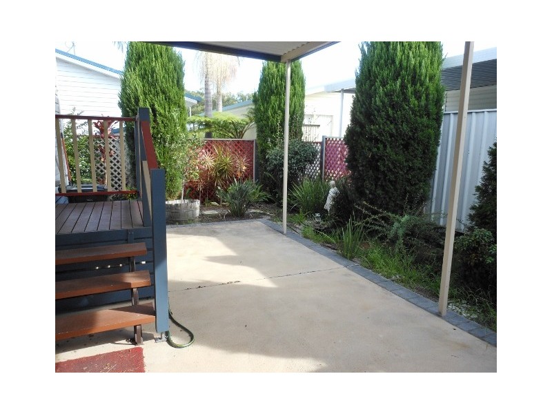 78 Sea Winds Village, Anna Bay NSW 2316