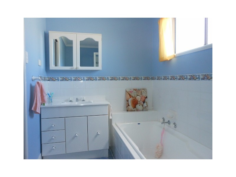 78 Sea Winds Village, Anna Bay NSW 2316