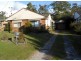 34 Lawson Street, Nelson Bay NSW 2315