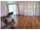 34 Lawson Street, Nelson Bay NSW 2315