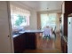 34 Lawson Street, Nelson Bay NSW 2315