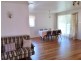 34 Lawson Street, Nelson Bay NSW 2315