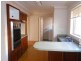 34 Lawson Street, Nelson Bay NSW 2315