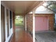 34 Lawson Street, Nelson Bay NSW 2315