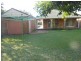 34 Lawson Street, Nelson Bay NSW 2315