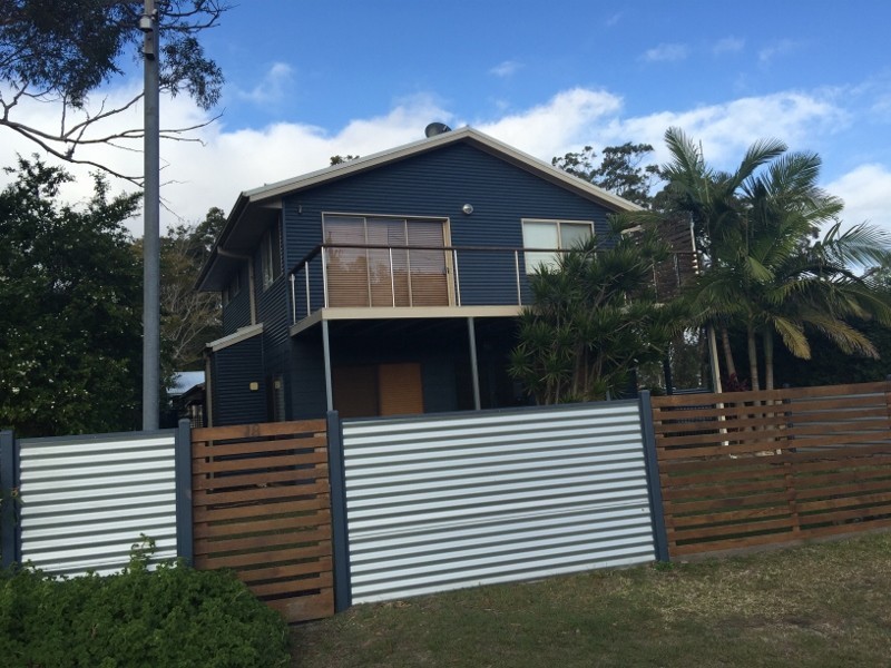 18A Foreshore Drive, Salamander Bay NSW 2317