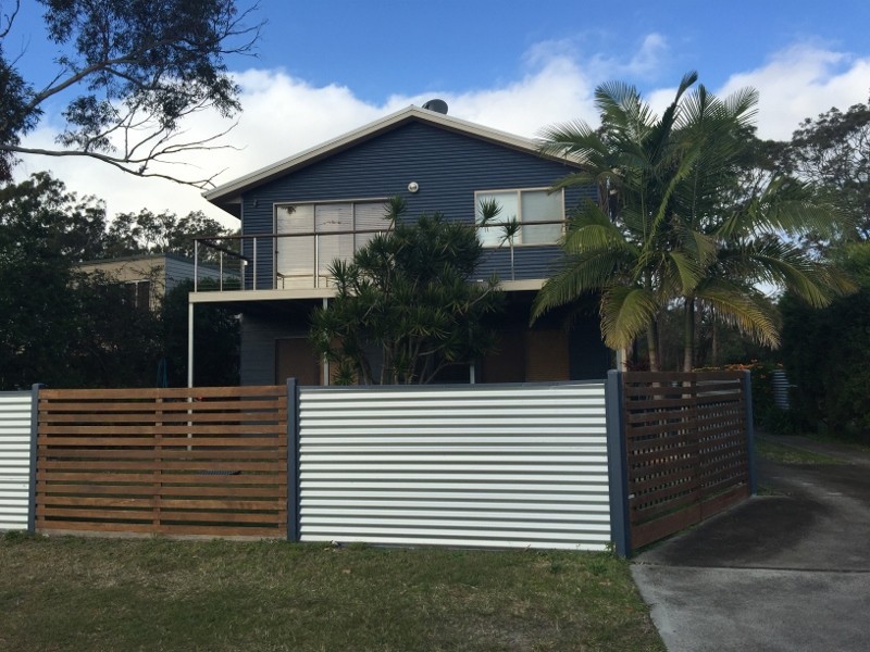 18A Foreshore Drive, Salamander Bay NSW 2317