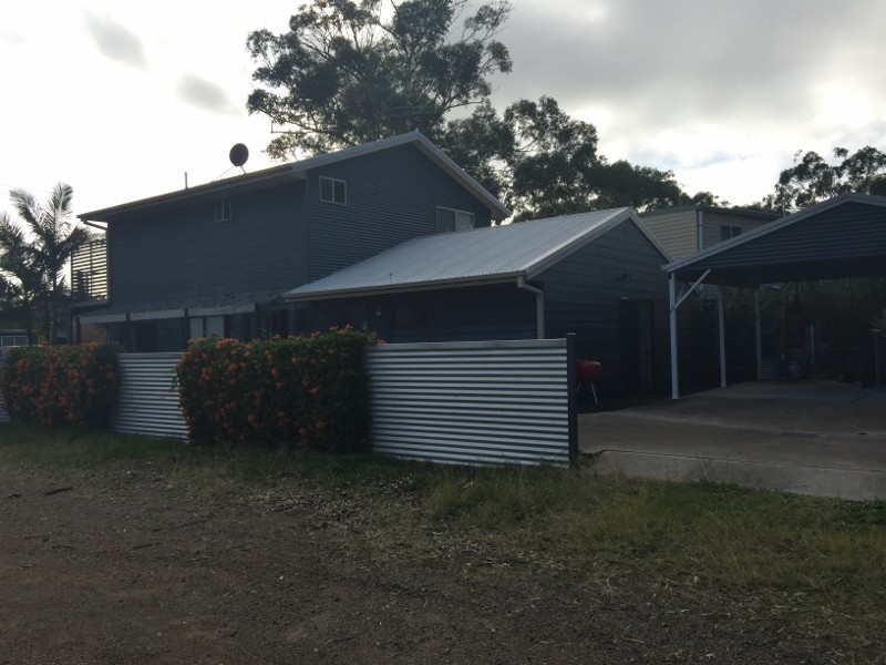 18A Foreshore Drive, Salamander Bay NSW 2317