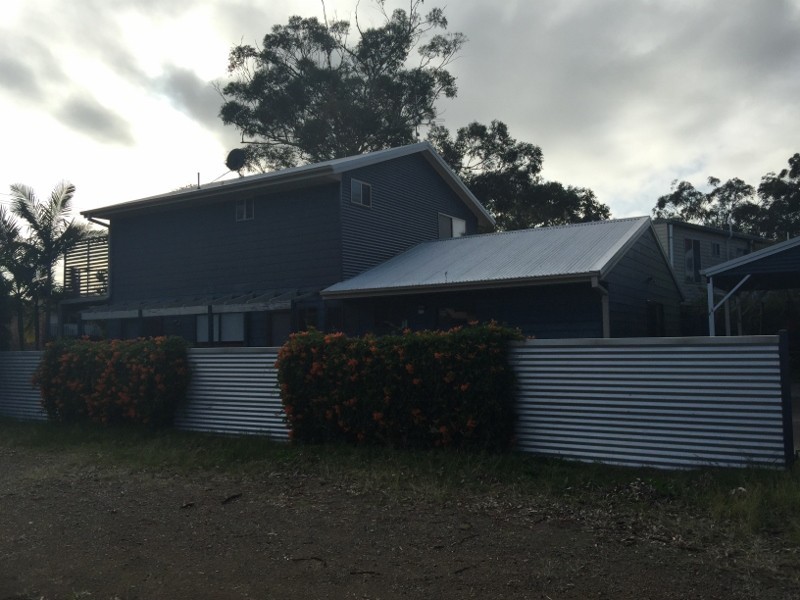 18A Foreshore Drive, Salamander Bay NSW 2317