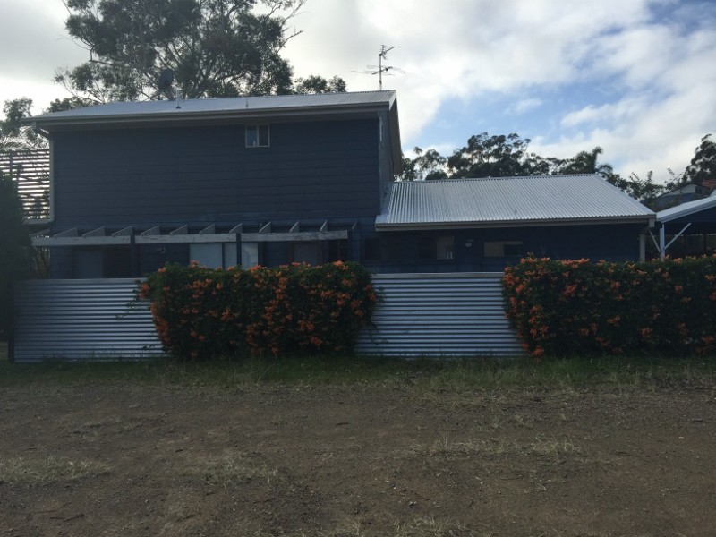 18A Foreshore Drive, Salamander Bay NSW 2317