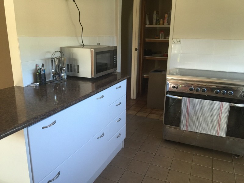 18A Foreshore Drive, Salamander Bay NSW 2317