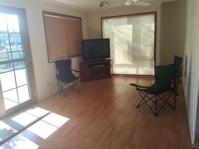 18A Foreshore Drive, Salamander Bay NSW 2317