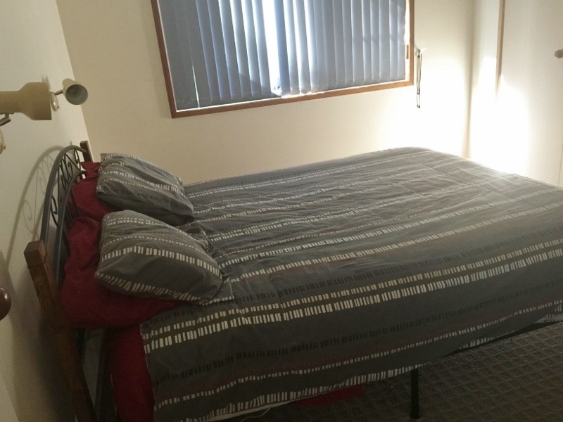 18A Foreshore Drive, Salamander Bay NSW 2317