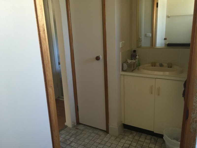 18A Foreshore Drive, Salamander Bay NSW 2317