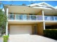 1/105 Francis Avenue, Lemon Tree Passage NSW 2319
