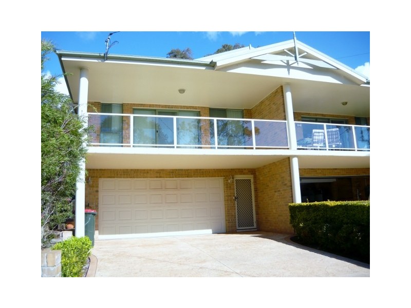 1/105 Francis Avenue, Lemon Tree Passage NSW 2319