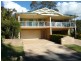 1/105 Francis Avenue, Lemon Tree Passage NSW 2319