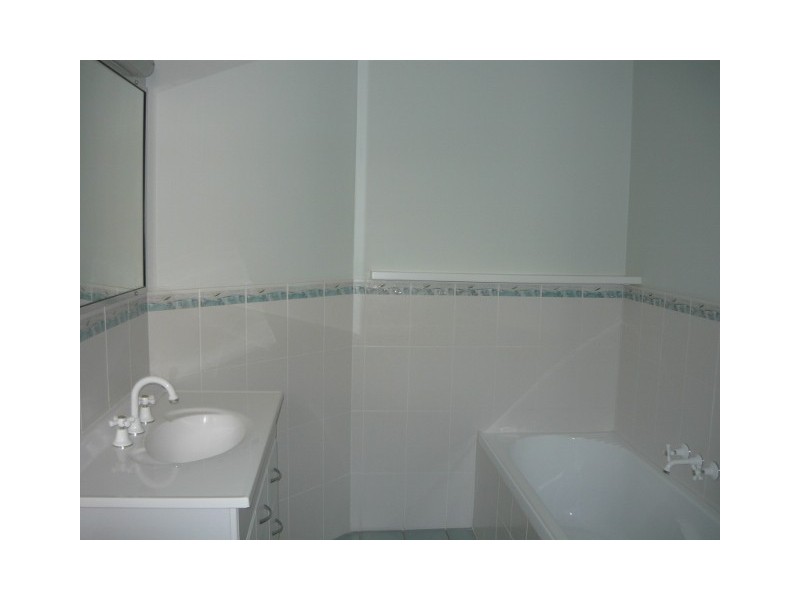 1/105 Francis Avenue, Lemon Tree Passage NSW 2319
