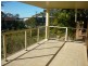 1/105 Francis Avenue, Lemon Tree Passage NSW 2319