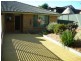 1/105 Francis Avenue, Lemon Tree Passage NSW 2319