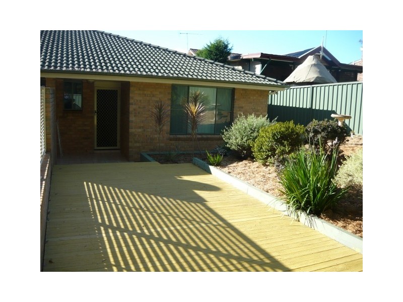 1/105 Francis Avenue, Lemon Tree Passage NSW 2319