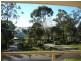 1/105 Francis Avenue, Lemon Tree Passage NSW 2319
