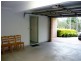 1/105 Francis Avenue, Lemon Tree Passage NSW 2319