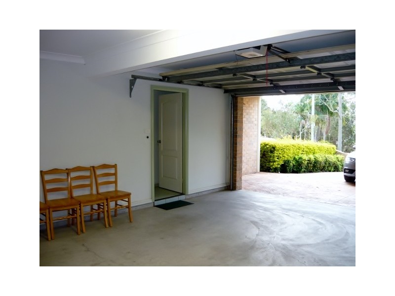 1/105 Francis Avenue, Lemon Tree Passage NSW 2319