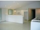 1/105 Francis Avenue, Lemon Tree Passage NSW 2319