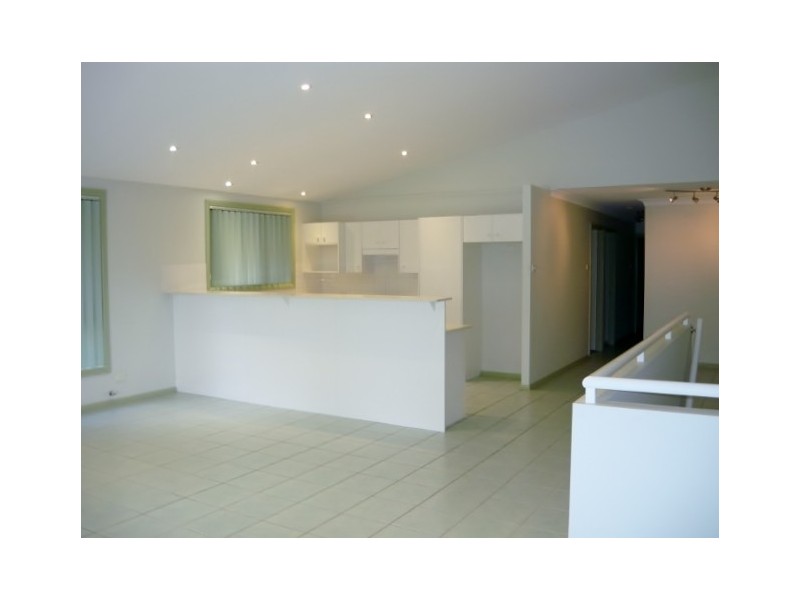 1/105 Francis Avenue, Lemon Tree Passage NSW 2319