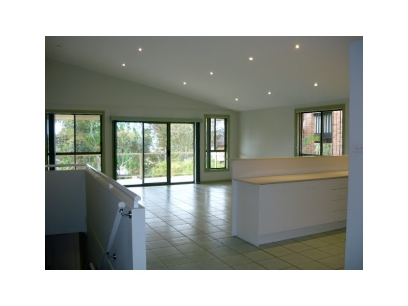 1/105 Francis Avenue, Lemon Tree Passage NSW 2319