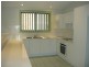 1/105 Francis Avenue, Lemon Tree Passage NSW 2319